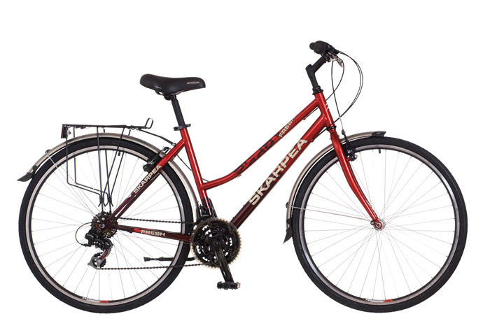 trk1-fresh-noi-piros copy